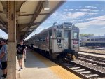 NJT 1319